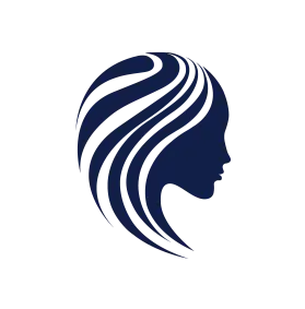 Adds volume to the hair.