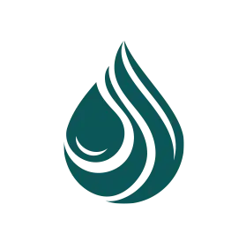 Nourishes and hydrates the hair.