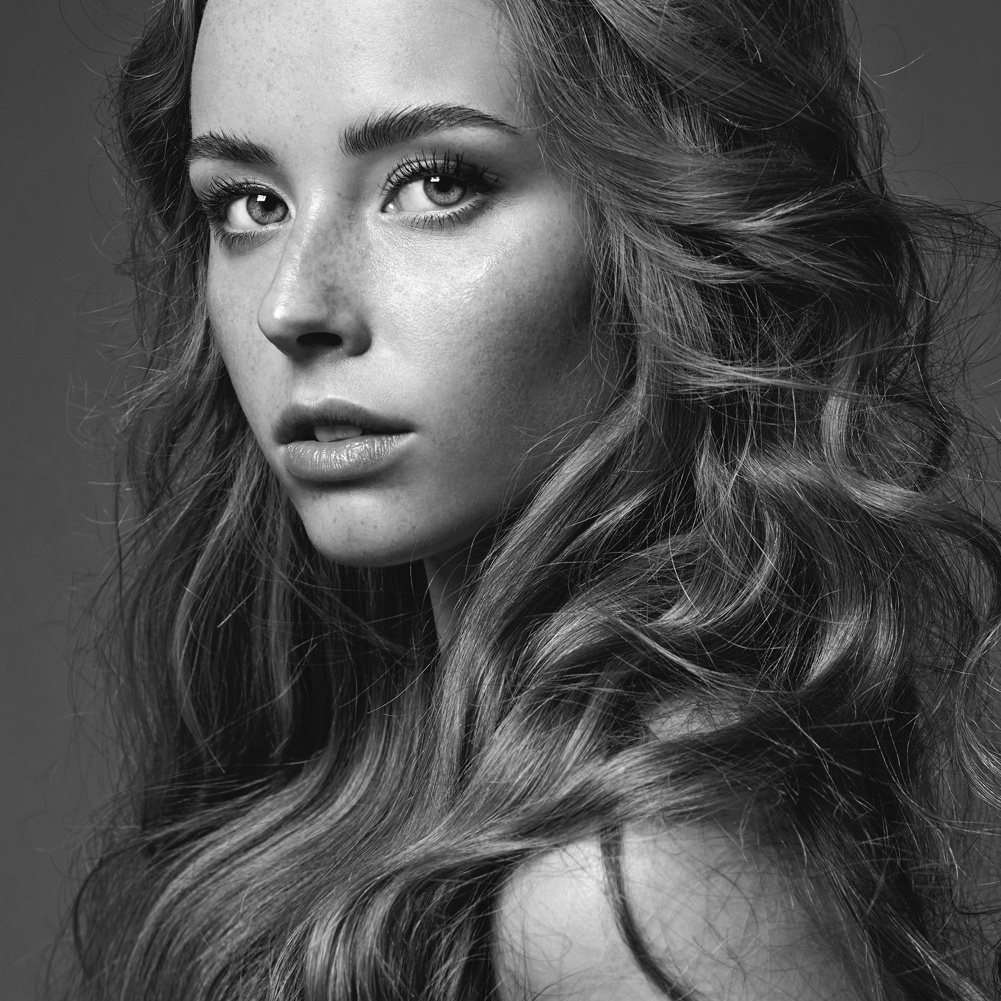 Anti-Hair Loss and Thinning Shampoo