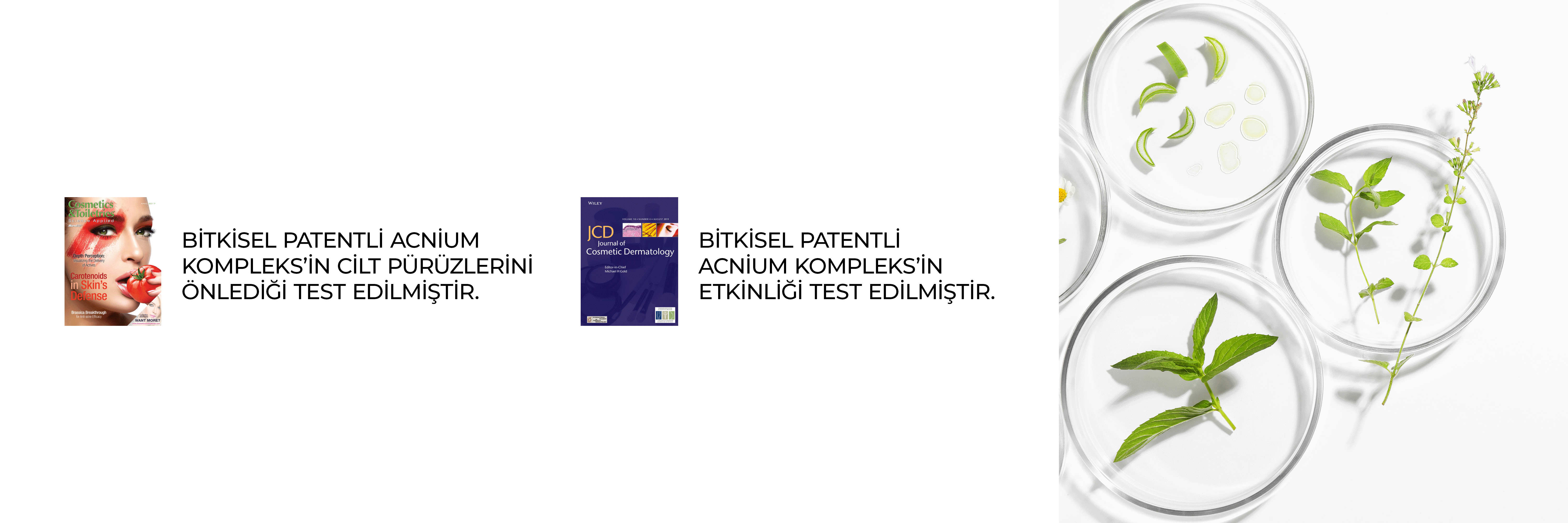 Sebum Balancing Cleansing Gel  - 500 ML