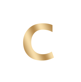 Vitamin C contributes to normal collagen formation, which is essential for normal skin function.