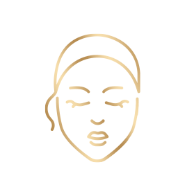 Biotin contributes to the maintenance of normal skin.