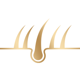 Zinc contributes to the maintenance of normal hair.