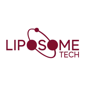 Provides fast results with liposome technology.