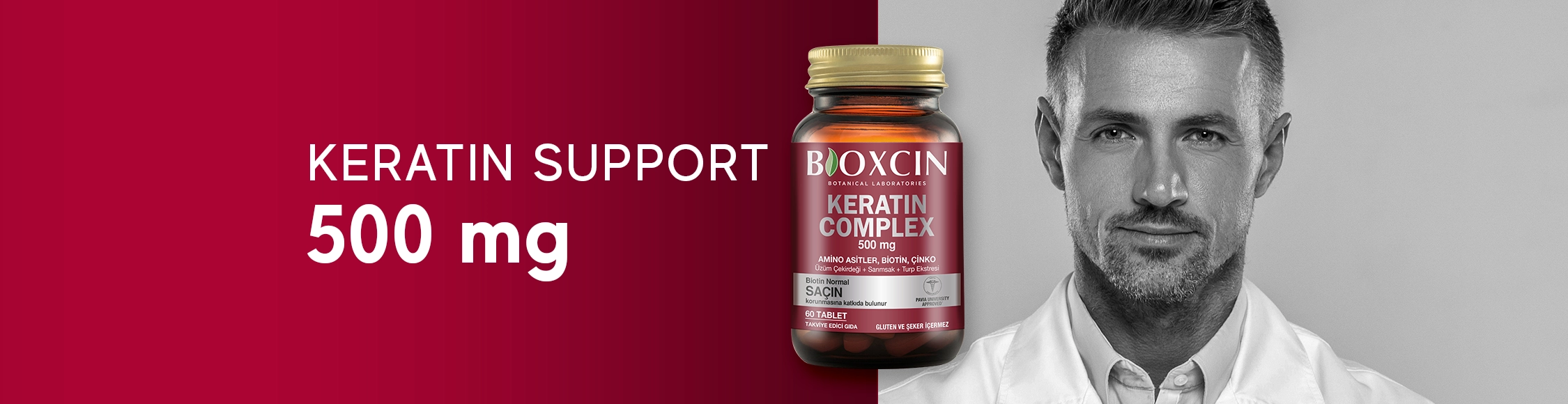 Dietary Supplement