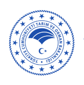 <i>*Turkish Food Codex Regulation on Nutrition and Health Declarations (Official Gazette dated 29960 repeated/26.01.2017)</i>