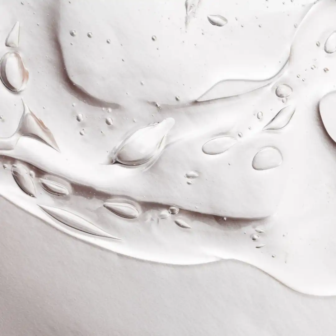 NON-NANO 100% MINERAL FILTER