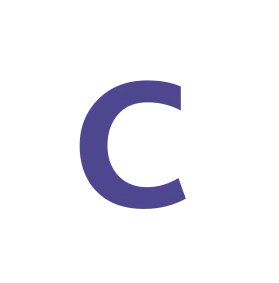 Vitamin C contributes to the normal formation of collagen, which is essential for the normal function of the skin.