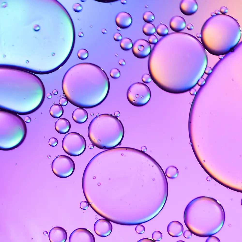 Biotinoil Tripeptide-1 (PROCAPIL + WIDELASH Actives)