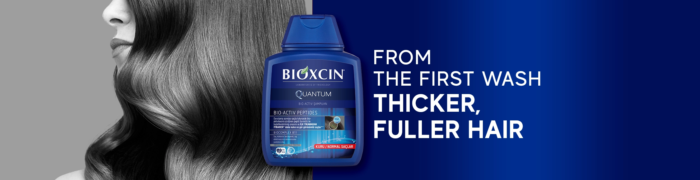 Quantum