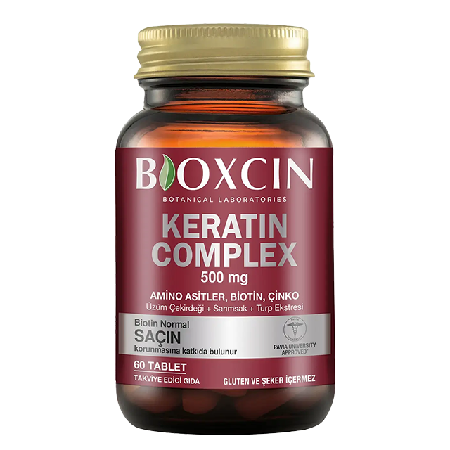 AMINA ACID AND PLANT SUPPORT TO