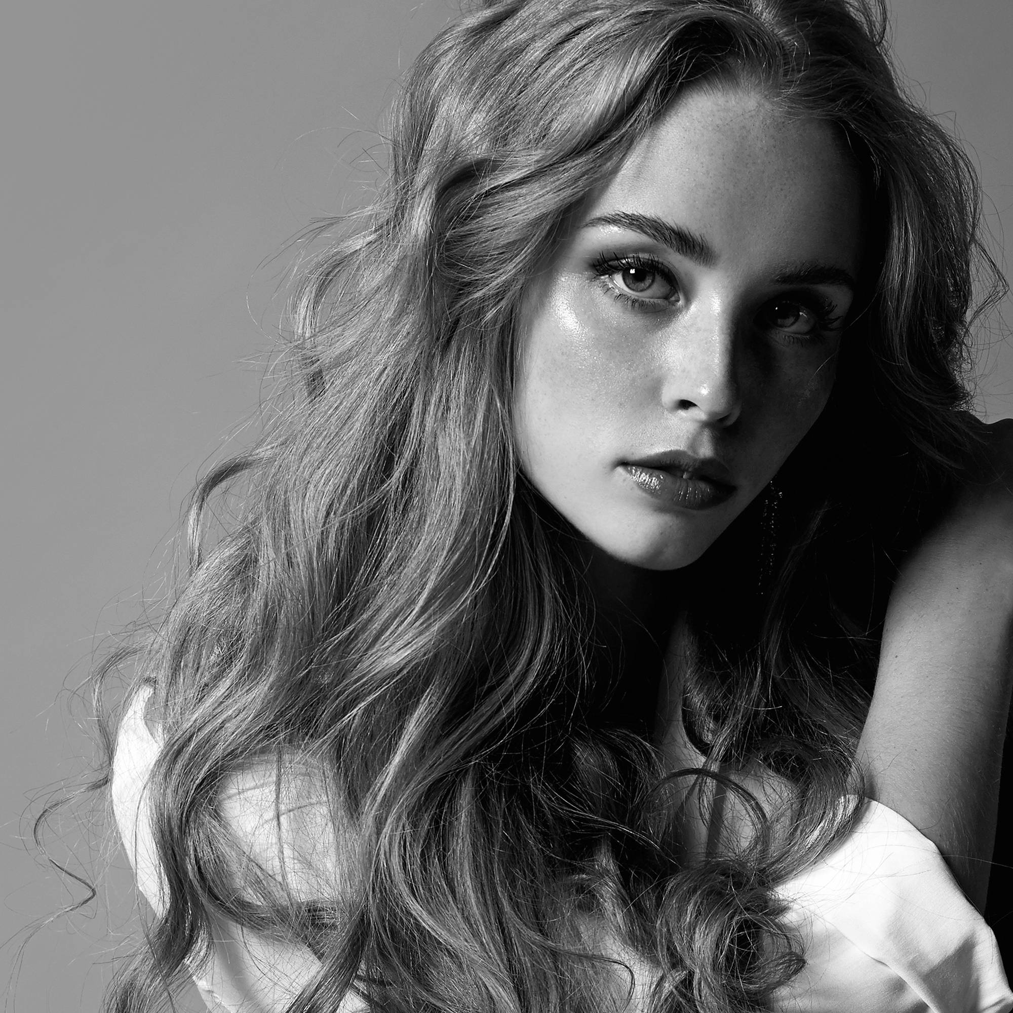 Anti-Hair Loss and Thinning Shampoo