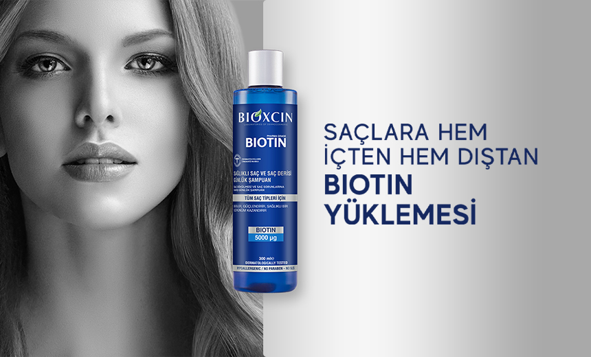Biotin