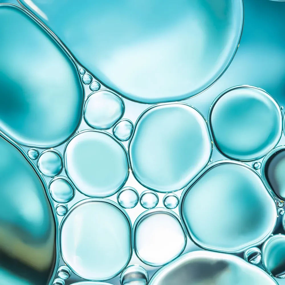 BOLU GOYNUK THERMAL WATER