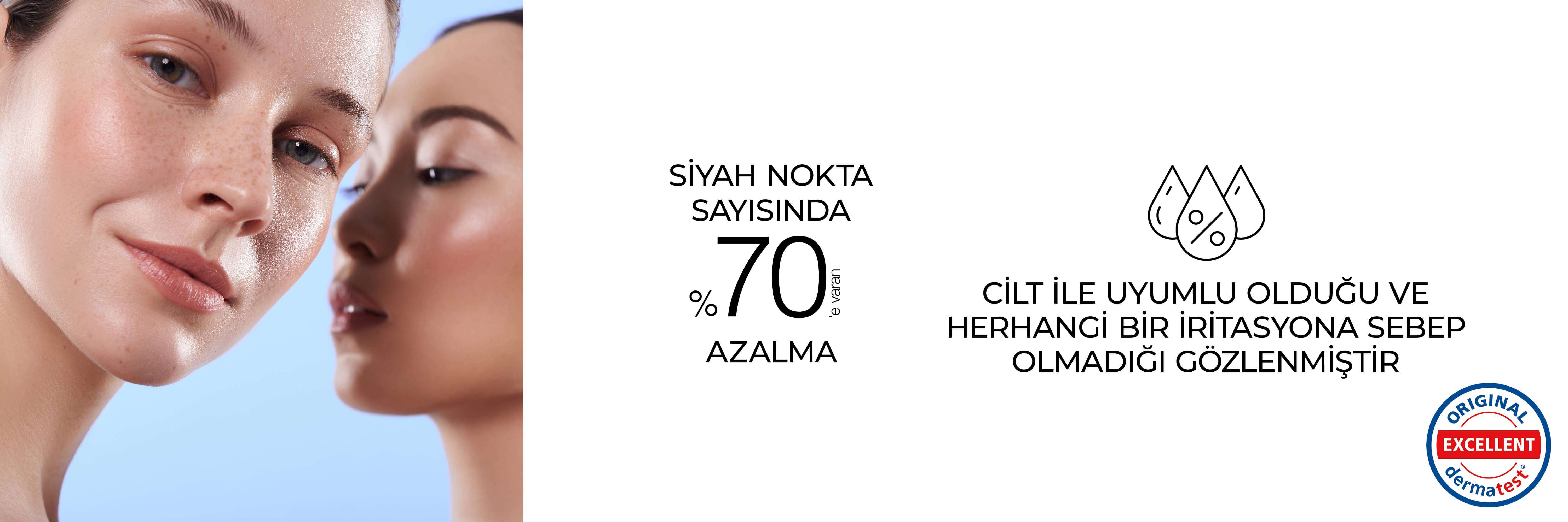 Sebum Balancing Cleansing Gel  - 500 ML