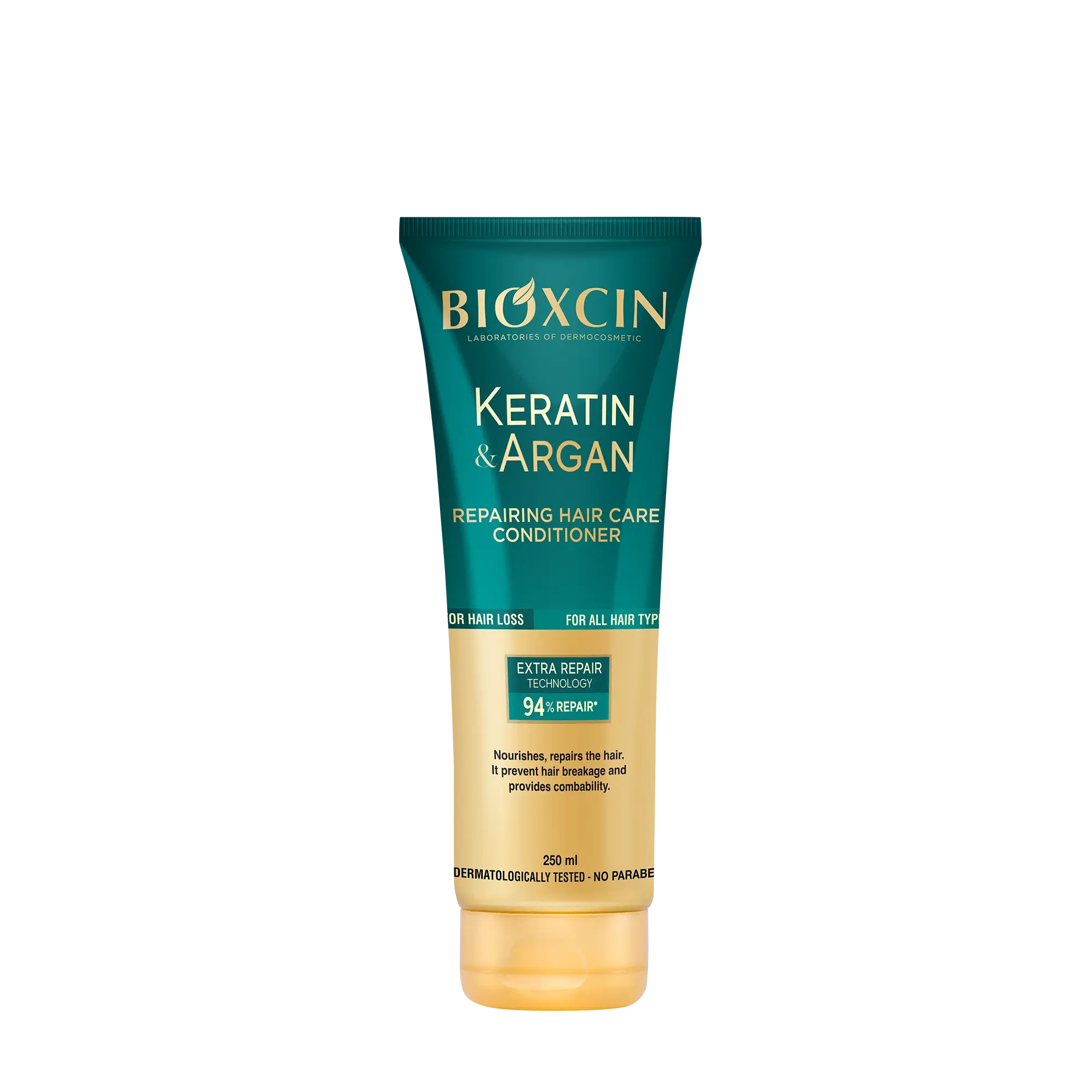 Repairing Hair Conditioner