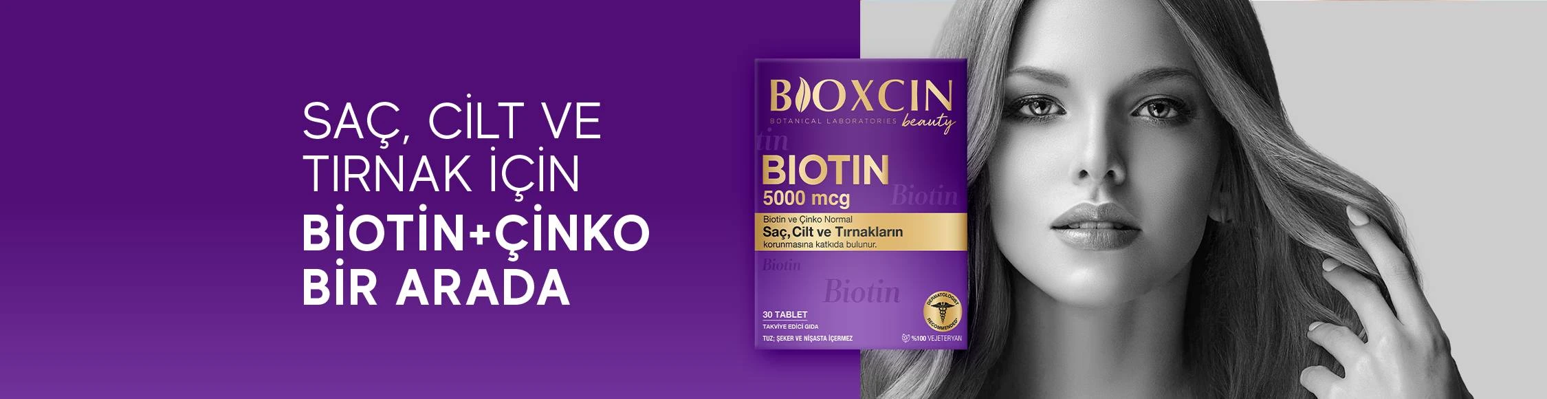 Tablet 30 Dietary Supplements