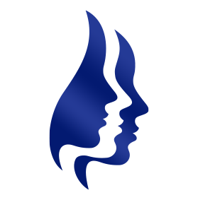 Suitable for all skin types.