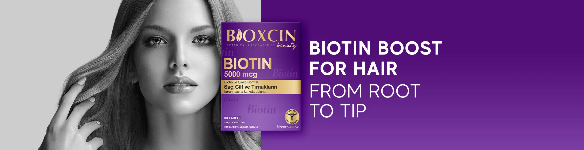 Biotin