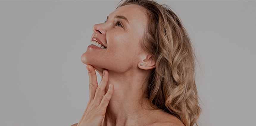 Dry and Atopy-Prone Skin