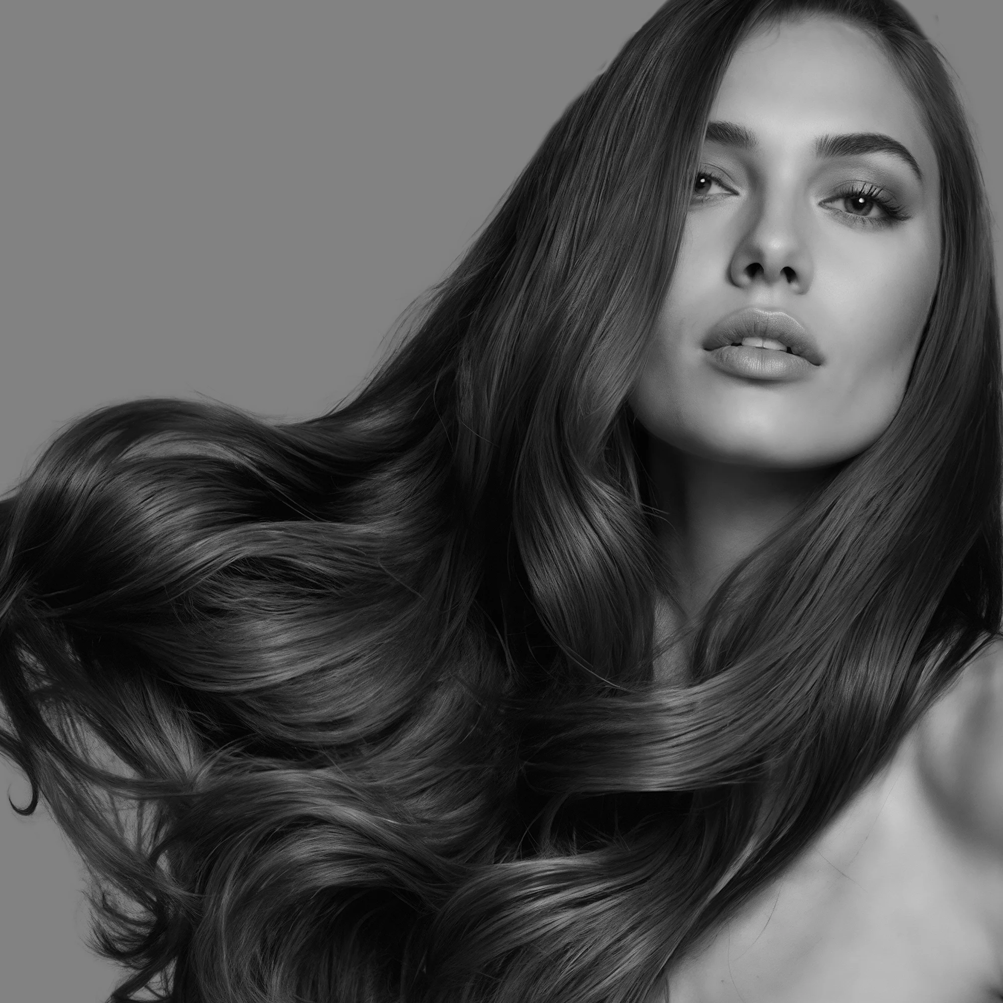 Anti-Hair Loss Serum