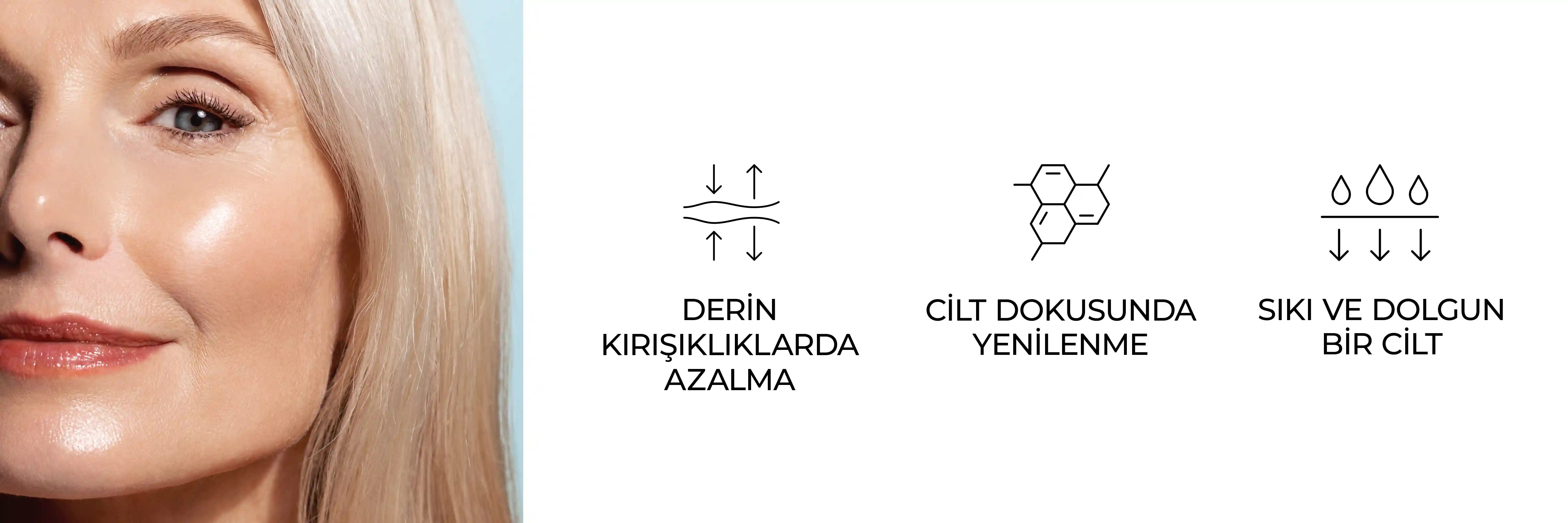 Niacinamide %10 Skin Tone Balancing Serum