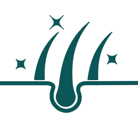 Enhances hair vitality and shine.