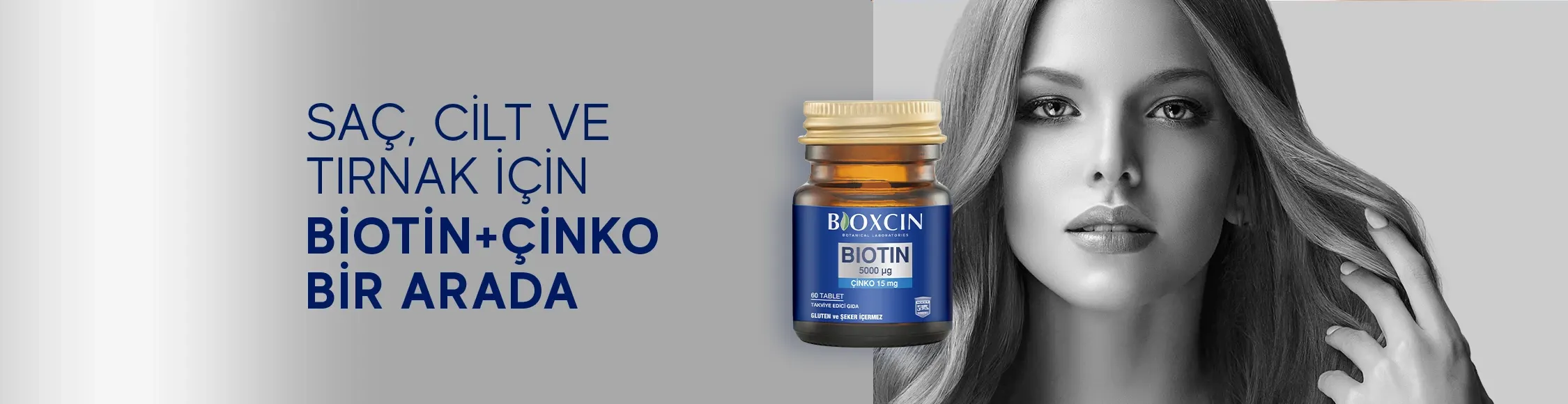 Tablet 60 Dietary Supplements