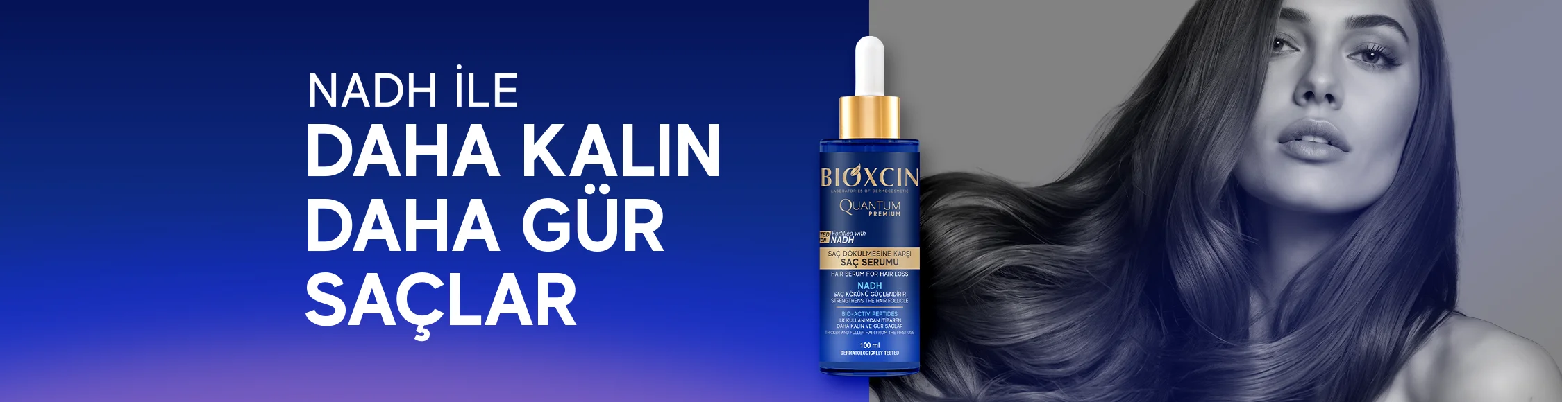 Anti-Hair Loss Serum