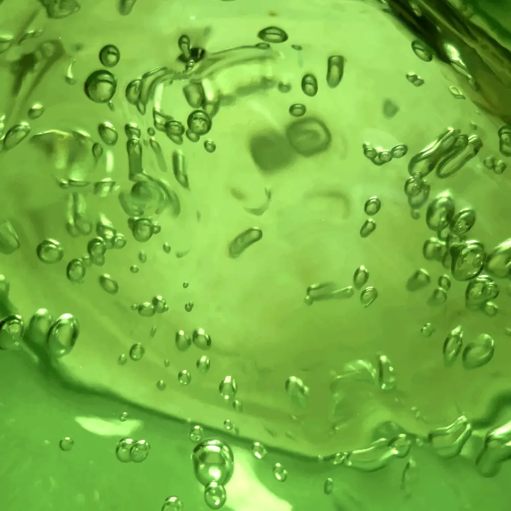 ACNIUM PATENTED HERBAL COMPLEX