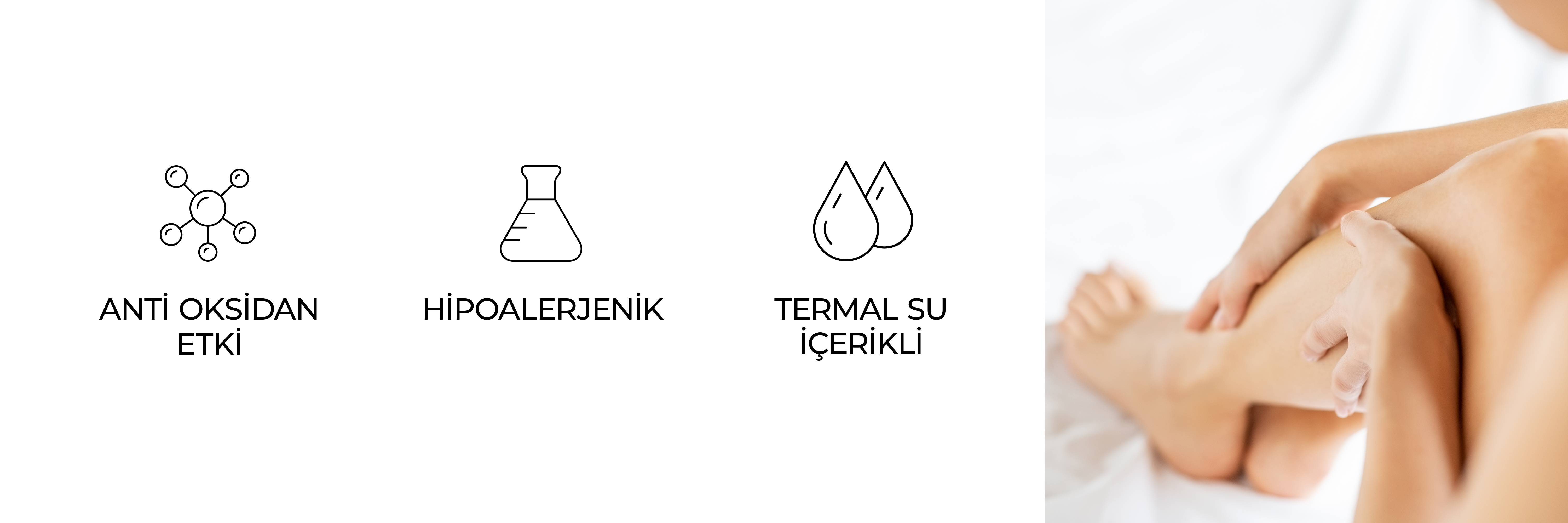 After Sun Soothing Lotion