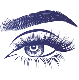 Revitalizes and strengthens brows and lashes.