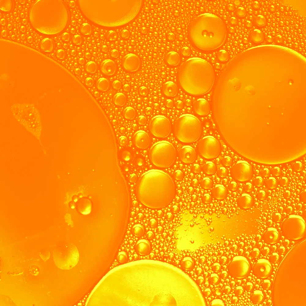 Anti Spot Herbal Complex