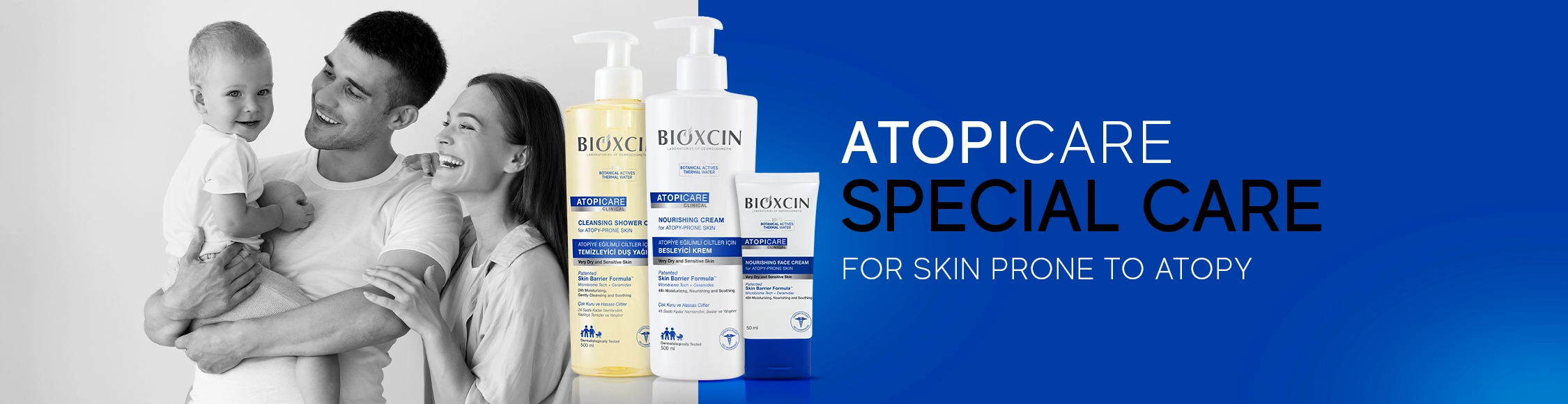 Atopicare