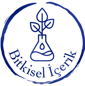 Contains special Anti-Aging Herbal Complex.