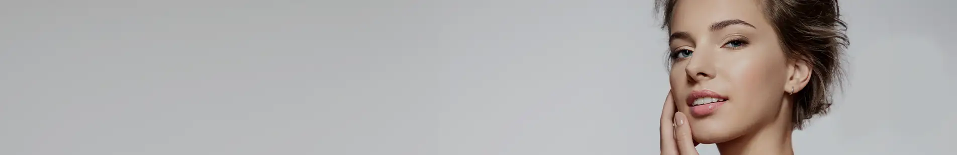 Hair / Skin / Nail Support