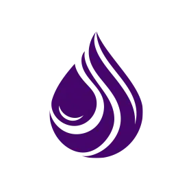 Nourishes and moisturizes hair.