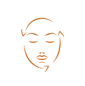 Effective against photoaging.