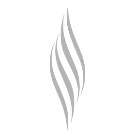 Makes hair thicker and fuller.