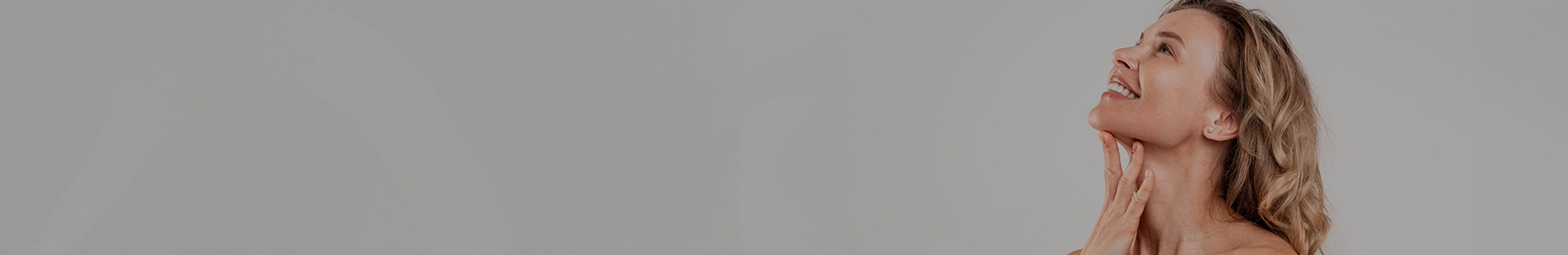 Dry and Atopy-Prone Skin