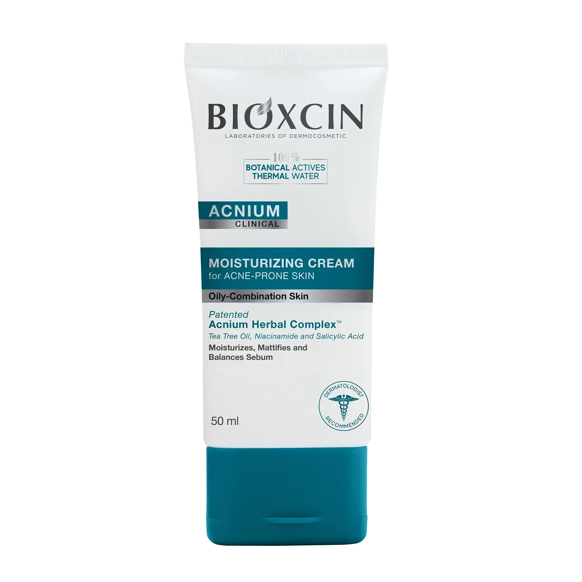 Bioxcin Bioxcin Acnium