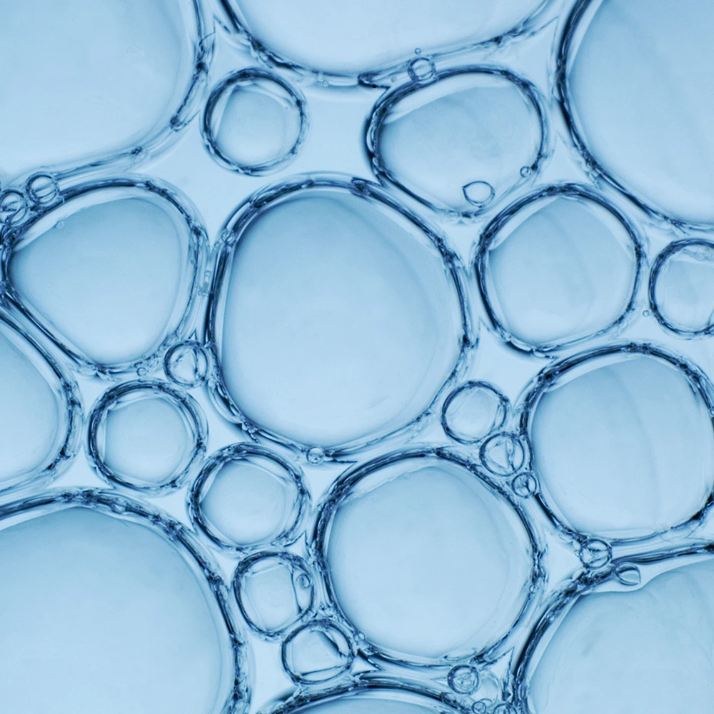 BURSA OSMANGAZI THERMAL WATER