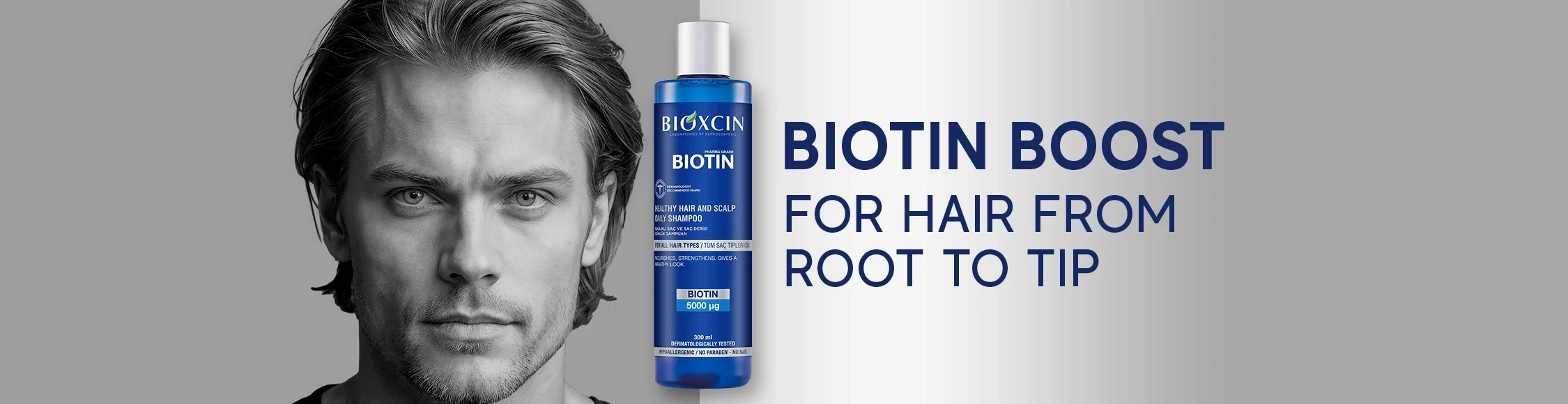 Biotin