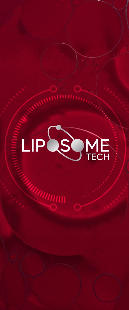 What is Liposome Technology?
