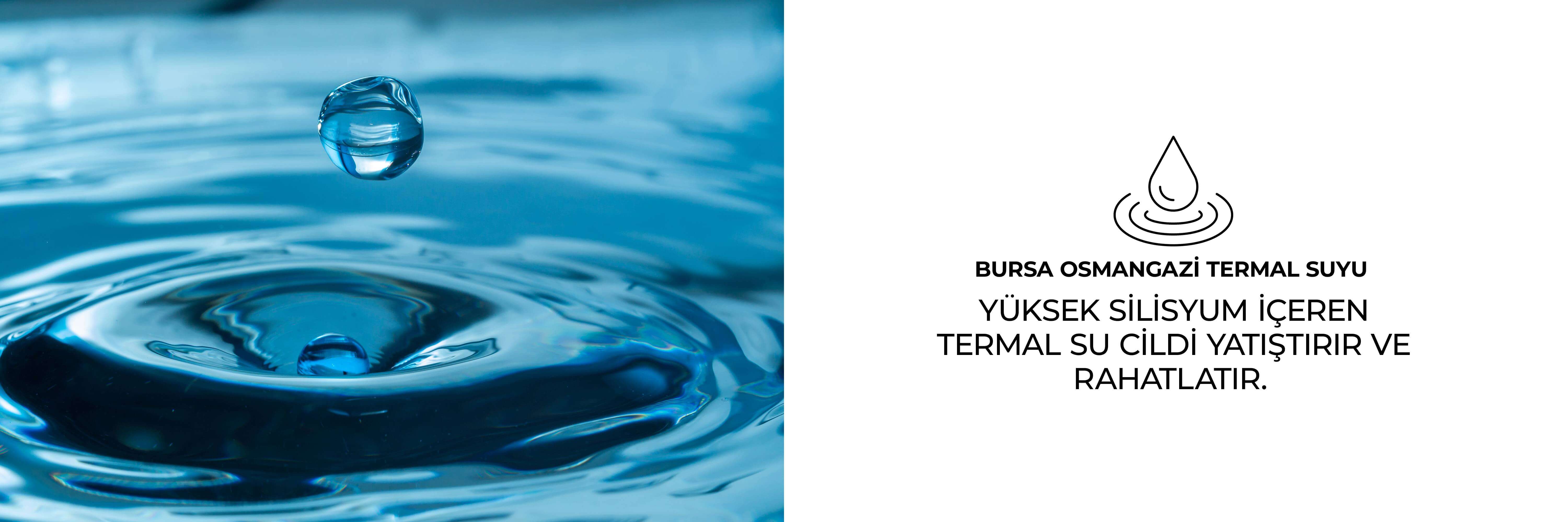 Sebum Balancing Cleansing Gel  - 500 ML