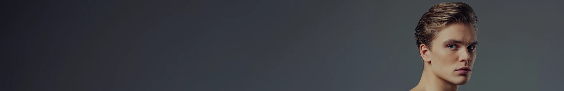 Hair Prone to Shedding