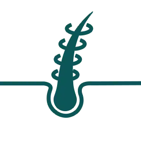 Protects against damage.