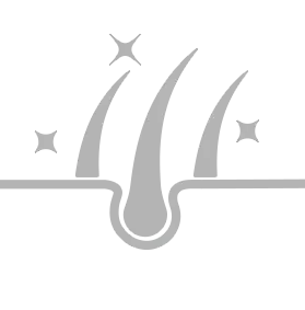 Adds vibrancy and shine to the hair.