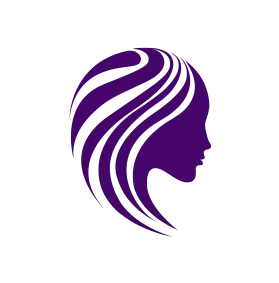 Adds volume and fullness to hair.