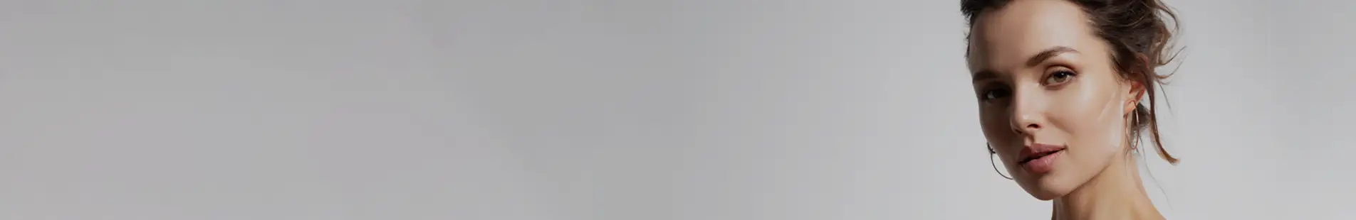 Combination and Oily Skin